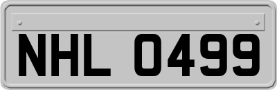 NHL0499