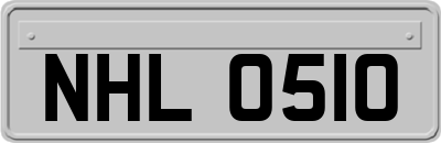 NHL0510