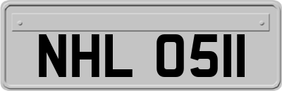 NHL0511