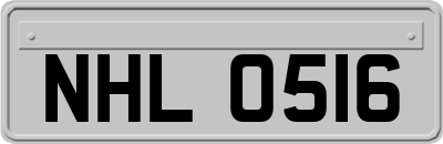NHL0516