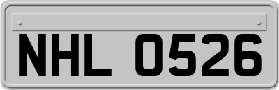 NHL0526