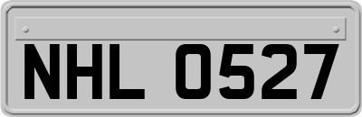 NHL0527