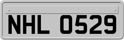 NHL0529
