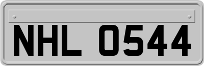 NHL0544
