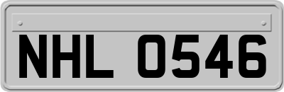 NHL0546