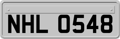 NHL0548