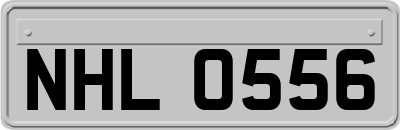 NHL0556
