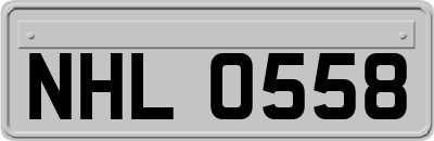 NHL0558