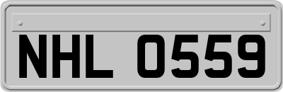 NHL0559