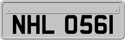 NHL0561