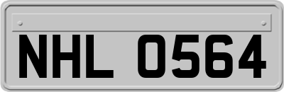 NHL0564