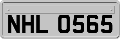 NHL0565