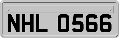 NHL0566