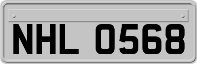 NHL0568