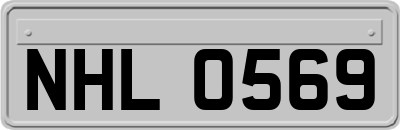 NHL0569