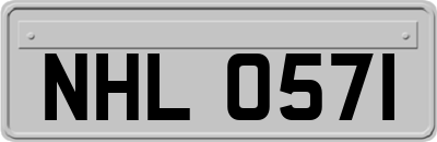 NHL0571