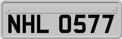 NHL0577