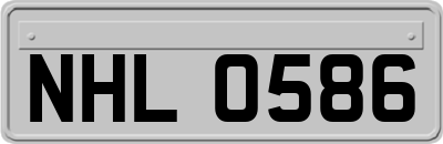 NHL0586