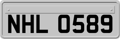 NHL0589