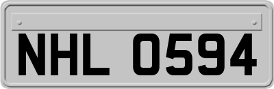 NHL0594