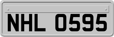 NHL0595