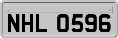 NHL0596