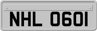 NHL0601