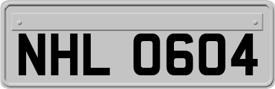 NHL0604