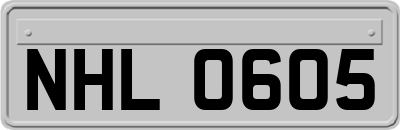NHL0605