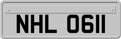 NHL0611