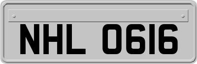 NHL0616