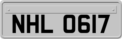 NHL0617