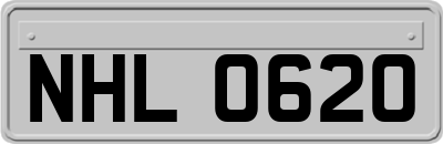 NHL0620