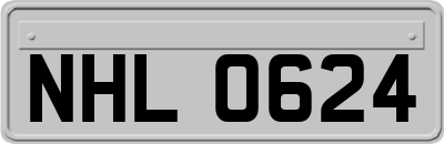 NHL0624