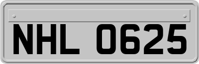 NHL0625