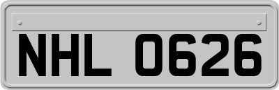 NHL0626