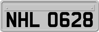 NHL0628