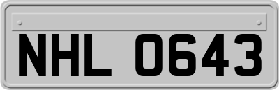 NHL0643