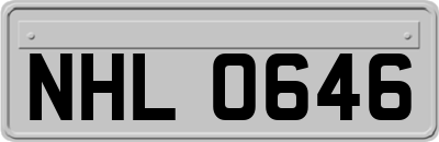 NHL0646
