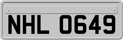 NHL0649