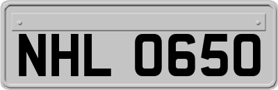 NHL0650