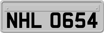 NHL0654