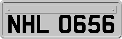 NHL0656