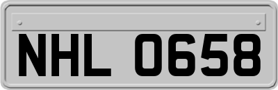 NHL0658