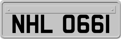 NHL0661