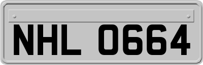 NHL0664