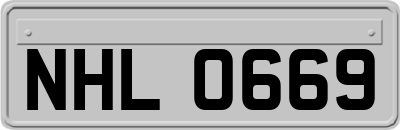 NHL0669