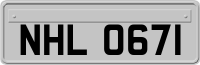 NHL0671