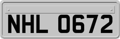 NHL0672