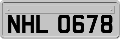 NHL0678